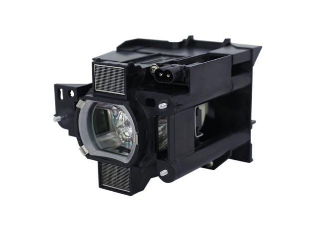 Christie High-Performance 370W UHP Replacement Lamp for Christie D Series - 003-005337-XX Christie High-Performance 370W UHP Replacement Lamp for Christie D Series - 003-005337-XX